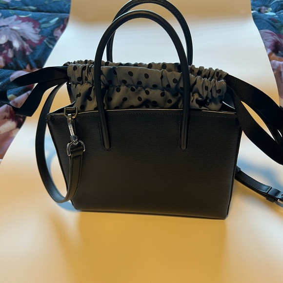 Kate Spade Alice in Wonderland collection - Picture 2 of 16